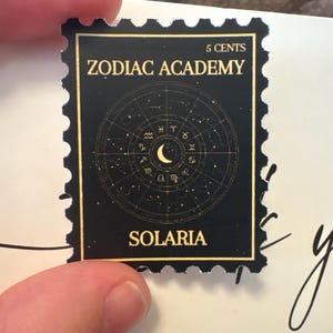 Ana ha añadido una foto de su compra
