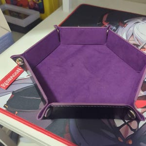 Amelia added a photo of their purchase