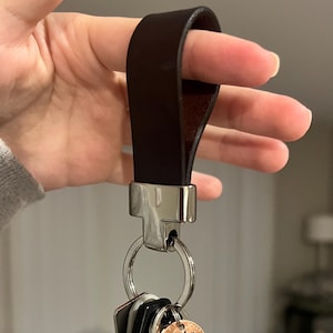 Alexandra added a photo of their purchase