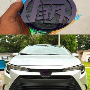 Nesto added a photo of their purchase