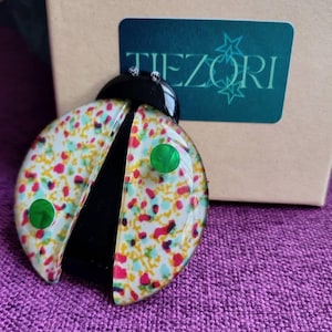 Fleur added a photo of their purchase