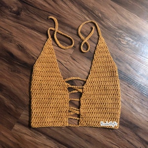 Keynay ha añadido una foto de su compra