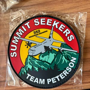 Johnathon added a photo of their purchase