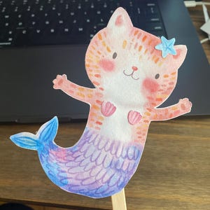 mmmaryx added a photo of their purchase