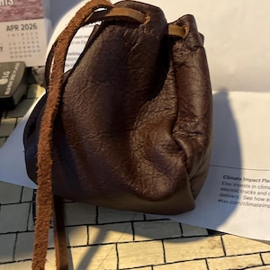 Martha added a photo of their purchase