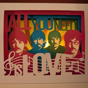 Kevin added a photo of their purchase