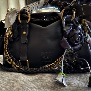Teresa added a photo of their purchase