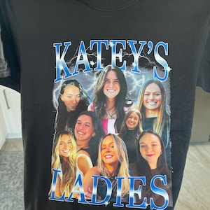 taylor ha añadido una foto de su compra