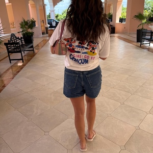 Morgan added a photo of their purchase