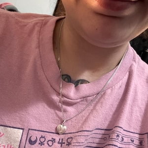 Erica added a photo of their purchase