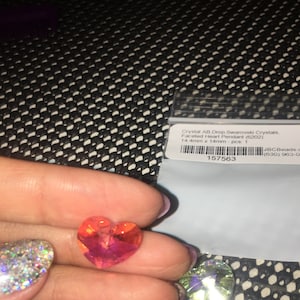 Robin ha añadido una foto de su compra