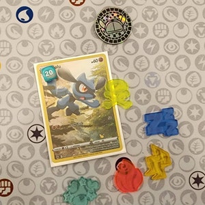 Liz ha añadido una foto de su compra