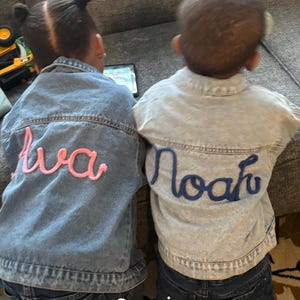 Rachel added a photo of their purchase