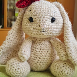 Svenja added a photo of their purchase