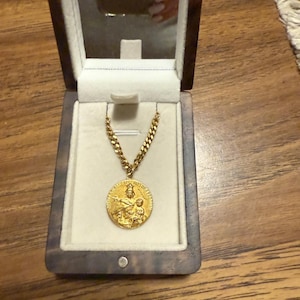 linda added a photo of their purchase