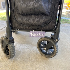 Anna added a photo of their purchase