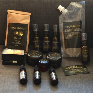 Laura added a photo of their purchase