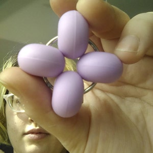 Makayla ha añadido una foto de su compra