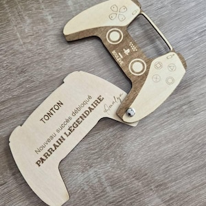 Priscilla a ajouté une photo de son achat