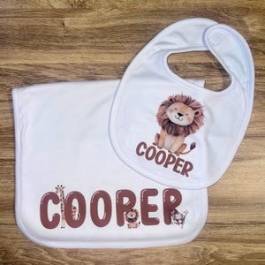 Dana added a photo of their purchase