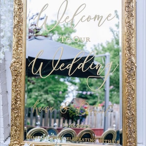 Comprador de Etsy ha añadido una foto de su compra