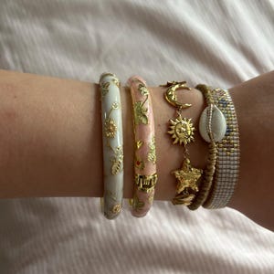 Renske added a photo of their purchase
