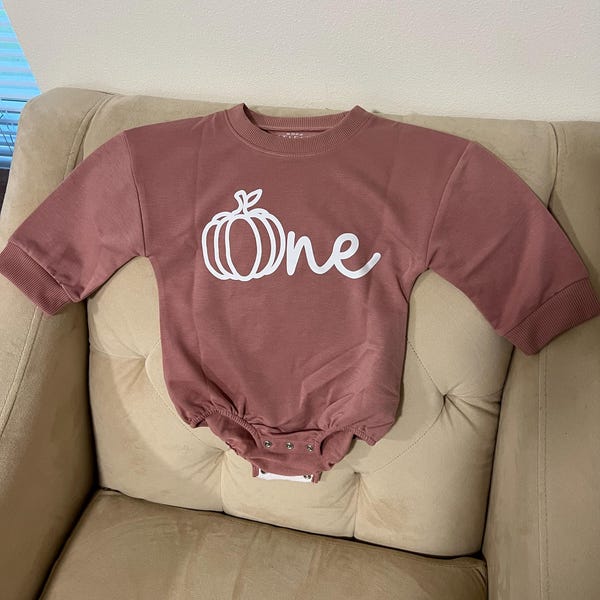 The Adventure Romper-2 Colors/AS main image 1