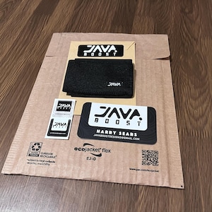 girlshape added a photo of their purchase
