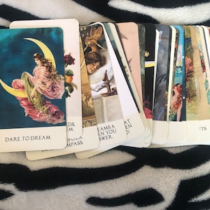 Etsy-Käufer:in hat ein Foto des gekauften Artikels hinzugefügt