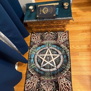 Heather added a photo of their purchase