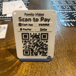 Isaac added a photo of their purchase