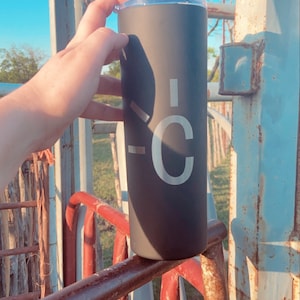 Cheyenne added a photo of their purchase
