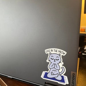 Jennifer added a photo of their purchase