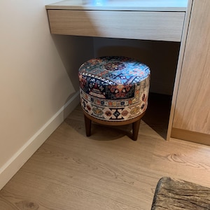 Laura added a photo of their purchase
