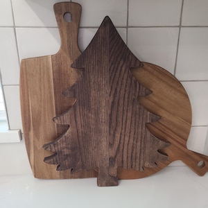 Swanky added a photo of their purchase