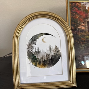 Stefany added a photo of their purchase
