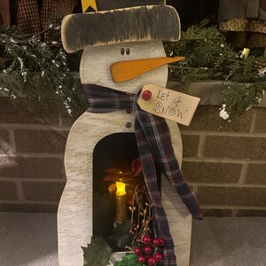 Glenn ha aggiunto una foto del proprio acquisto