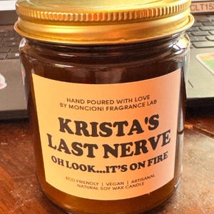 Connie added a photo of their purchase