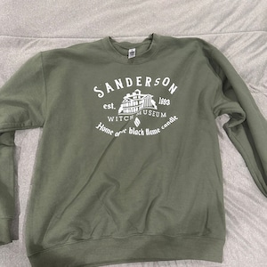 Rebecca added a photo of their purchase