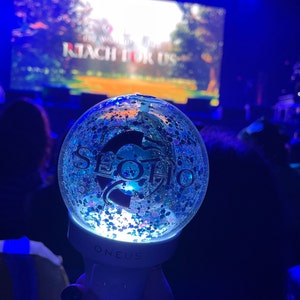 Danielle ha añadido una foto de su compra