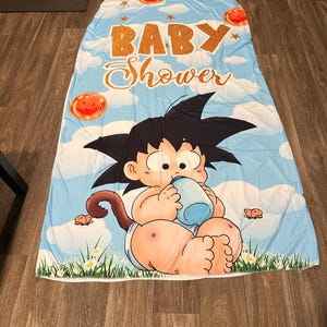 Emraleen ha añadido una foto de su compra