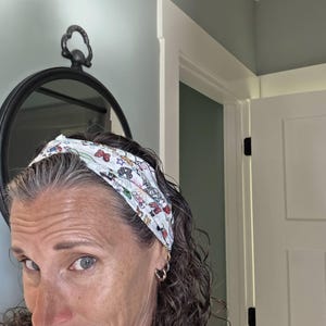 Sherrie added a photo of their purchase