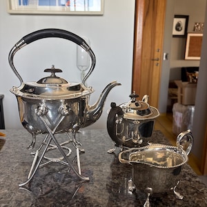 Joaquin added a photo of their purchase