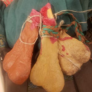 Etsy-Käufer:in hat ein Foto des gekauften Artikels hinzugefügt