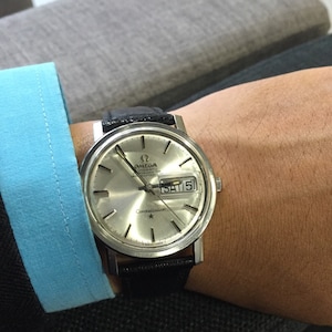 Gary added a photo of their purchase