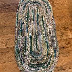 Lori added a photo of their purchase