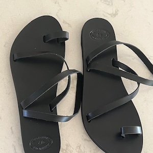 suzanne added a photo of their purchase