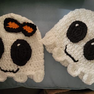 Michele added a photo of their purchase