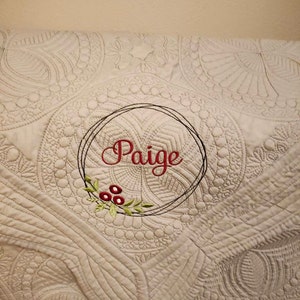 Kathy added a photo of their purchase