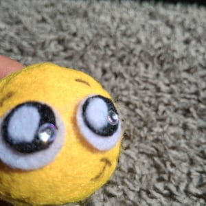 Gabriel heeft een foto van de aankoop toegevoegd